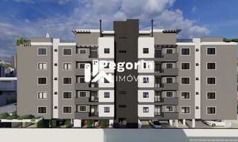 Imagem 7: Apartamento 03 Qts Padrão