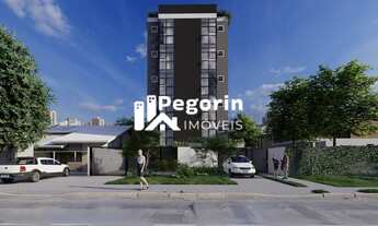 Imagem 6: Apartamento 03 Qts Padrão