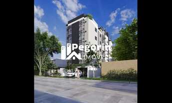 Imagem 3: Apartamento 03 Qts Padrão