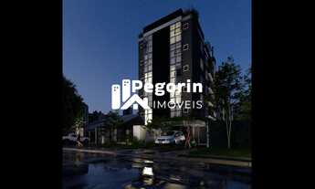 Imagem 4: Apartamento 03 Qts Padrão