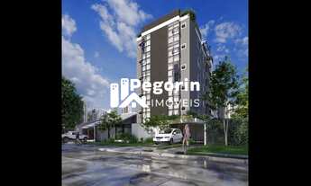 Imagem 2: Apartamento 03 Qts Padrão