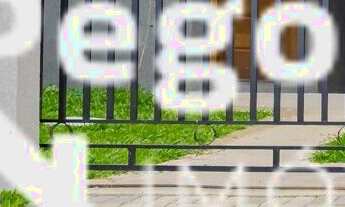 Imagem: Sobrado 03 quartos sendo uma suite