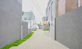 Imagem 6: Sobrado 03 quartos sendo uma suite