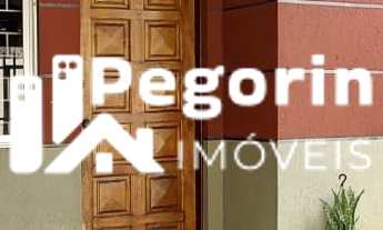 Imagem 5: Sobrado com 03 quartos sendo uma suíte, Com Energia Solar, Pinhais/PR