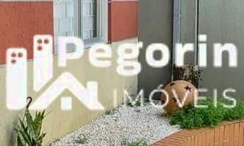 Imagem 6: Sobrado com 03 quartos sendo uma suíte, Com Energia Solar, Pinhais/PR