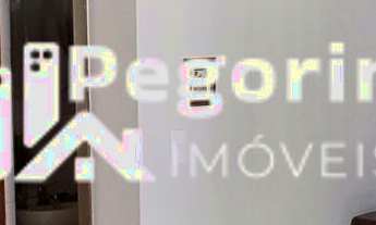 Imagem 7: Sobrado com 03 quartos sendo uma suíte, Com Energia Solar, Pinhais/PR