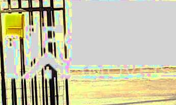 Imagem 3: Sobrado com 03 quartos sendo uma suíte, Com Energia Solar, Pinhais/PR