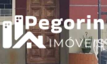 Imagem 4: Sobrado com 03 quartos sendo uma suíte, Com Energia Solar, Pinhais/PR