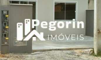 Imagem: Casa Térrea 02 quartos em Continental