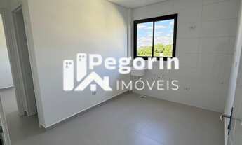 Imagem 5: Apartamento Studio em Cajuru, Curitiba/PR