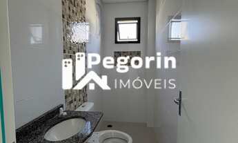 Imagem 7: Apartamento Studio em Cajuru, Curitiba/PR