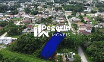 Imagem: Terreno em Balneário Brandalize, Itapoá/SC