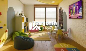 Imagem 7: Apartamento 02 quartos com suíte Tingui, Curitiba/PR