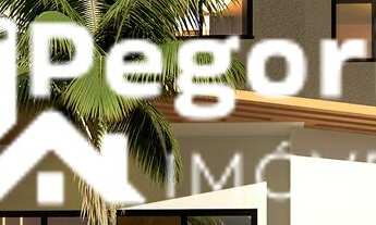 Imagem 5: Apartamento 02 quartos com suíte Tingui, Curitiba/PR