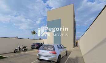 Imagem 5: Apartamento à venda no bairro Cajuru - Curitiba/PR