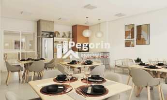 Imagem 5: Apartamento à venda no bairro Centro - Pinhais/PR