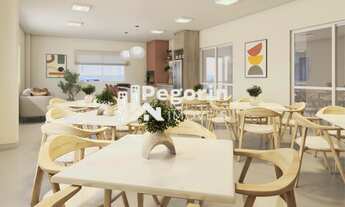 Imagem 4: Apartamento à venda no bairro Centro - Pinhais/PR