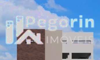 Imagem 3: Apartamento à venda no bairro Centro - Pinhais/PR