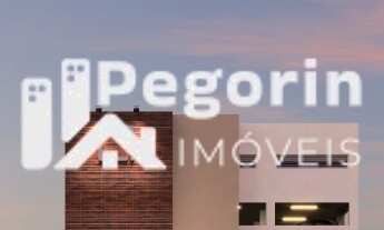 Imagem 2: Apartamento à venda no bairro Centro - Pinhais/PR