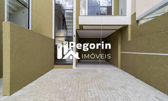 Imagem: Sobrado 03 quartos em Condomínio