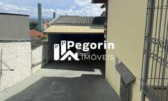 Imagem 2: Casa em Atuba, Colombo/PR