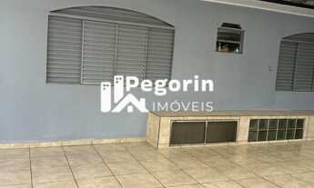 Imagem 6: Casa em Atuba, Colombo/PR