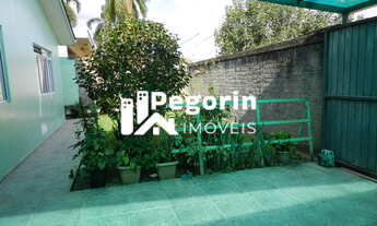 Imagem 3: Casa à venda no bairro São Gabriel - Colombo/PR