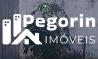 Imagem: Terreno em Weissópolis, Pinhais/PR