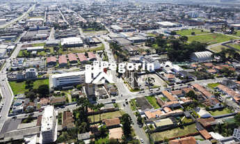 Imagem 3: Apartamento em Centro, Pinhais/PR