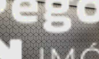 Imagem 4: Apartamento em Centro, Pinhais/PR