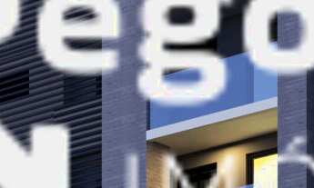 Imagem: Apartamento em Centro, Pinhais/PR