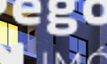 Imagem 2: Apartamento em Centro, Pinhais/PR