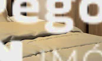 Imagem 6: Apartamento em Centro, Pinhais/PR