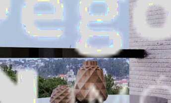 Imagem 5: Apartamento em Centro, Pinhais/PR