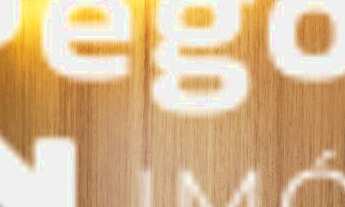 Imagem 7: Apartamento em Centro, Pinhais/PR