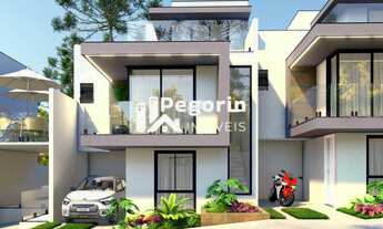 Imagem 6: Sobrado 03 quartos próximo ao terminal do Carmo