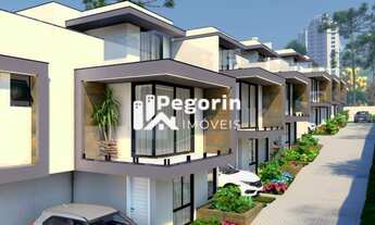 Imagem 7: Sobrado 03 quartos próximo ao terminal do Carmo