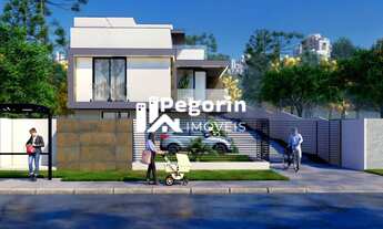 Imagem 4: Sobrado 03 quartos próximo ao terminal do Carmo