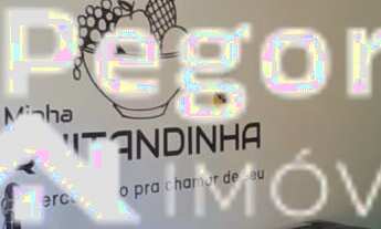 Imagem 7: Terreno à venda no bairro Umbará - Curitiba/PR