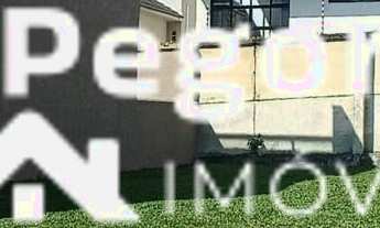 Imagem: Terreno à venda no bairro Umbará - Curitiba/PR