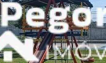 Imagem 6: Terreno à venda no bairro Umbará - Curitiba/PR