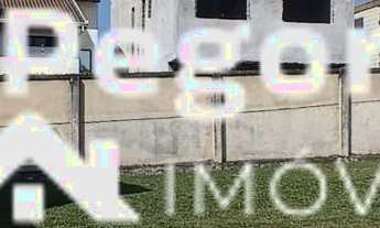 Imagem 5: Terreno à venda no bairro Umbará - Curitiba/PR