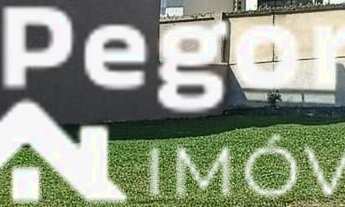 Imagem 2: Terreno à venda no bairro Umbará - Curitiba/PR