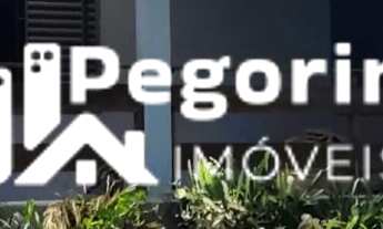 Imagem 5: Chácara 39.000M², 7 dormitórios na Estrada Luiz Puppi Sobrinho