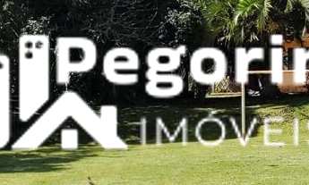 Imagem 7: Chácara 39.000M², 7 dormitórios na Estrada Luiz Puppi Sobrinho