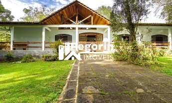 Imagem 4: Chácara 39.000M², 7 dormitórios na Estrada Luiz Puppi Sobrinho