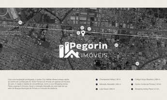 Imagem 7: Apartamento 03 qts com suíte Padrão