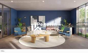 Imagem 6: Apartamento 03 qts com suíte Padrão