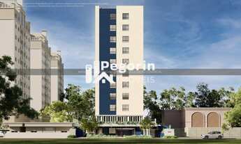 Imagem 2: Apartamento 03 qts com suíte Padrão