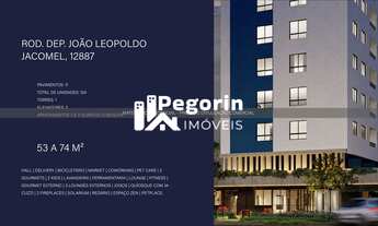 Imagem 4: Apartamento 03 qts com suíte Padrão